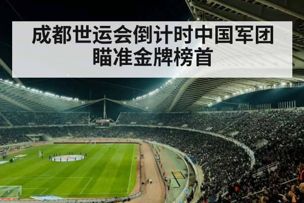 sports stadium crowd